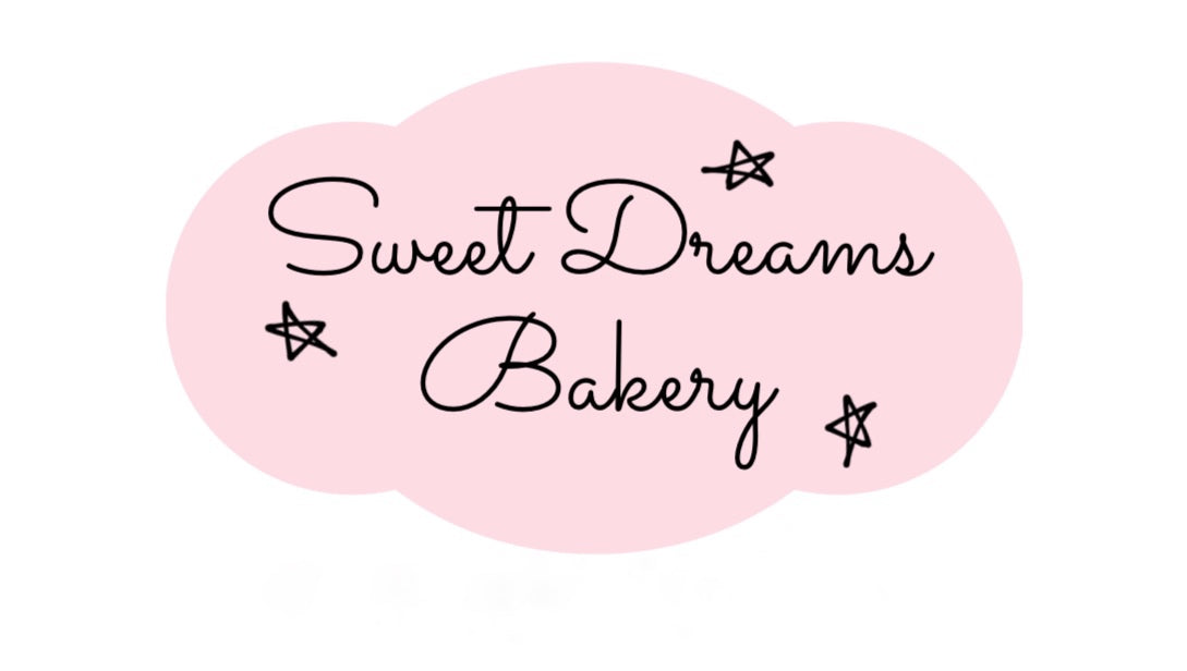 R682 – Sweet Dreams Bakery