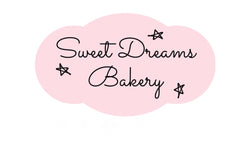 Sweet Dreams Bakery OC
